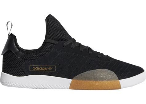 adidas x nakel 3st zwart|adidas 3ST.003 Na.